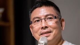 郭子,郭蘅祈/臉書