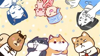 不敢置信！圖文創作者超酸發言　連你都招架不住