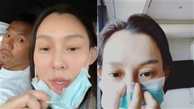  范瑋琪　圖／IG