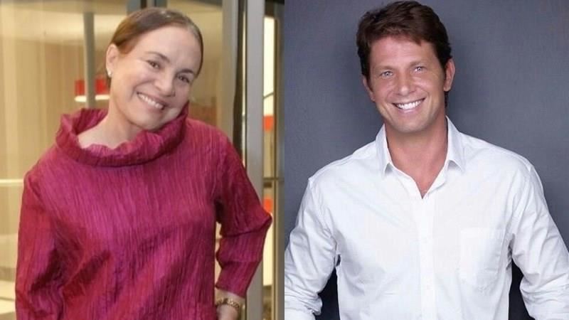 巴西文化首長換人　走了女星來男偶像