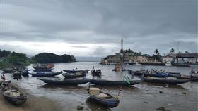 非洲國家喀麥隆（Cameroon）。（圖／翻攝自pixabay）
