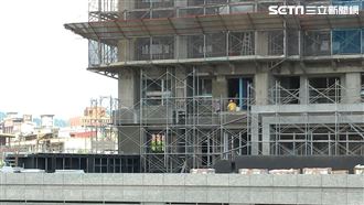 房耐震度看屋齡還品質？網：這才是關鍵