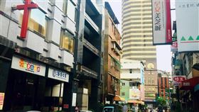 公寓好？華廈大樓好？這樣思考做評估（圖／中信房屋）