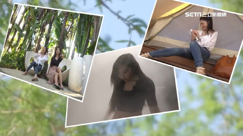 網美最愛！台版「南怡島」就在高雄