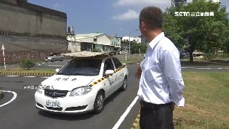 駕訓班秘辛大公開…這些潛規則恐違法