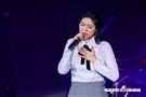 曹雅雯「金曲の路」演唱會。（圖／記者林聖凱攝影）