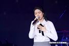 曹雅雯「金曲の路」演唱會。（圖／記者林聖凱攝影）