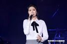 曹雅雯「金曲の路」演唱會。（圖／記者林聖凱攝影）
