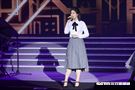 曹雅雯「金曲の路」演唱會。（圖／記者林聖凱攝影）