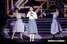 曹雅雯「金曲の路」演唱會。（圖／記者林聖凱攝影）