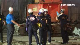 K京華城活.埋0600