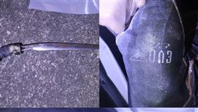 屏東,鵝鑾鼻,浮屍,海巡