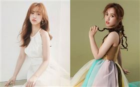  Sandy（吳姍儒）/臉書