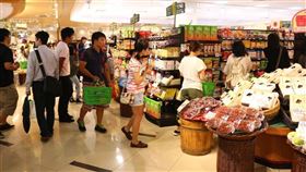 裕毛屋／翻攝自裕毛屋超市-日系頂級超市臉書