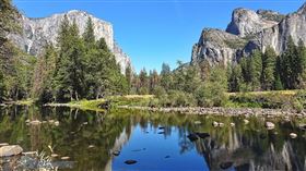 名家專用／草根影響力新視野（勿用）