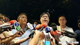 陳其邁、吳怡農、邁粉見面會／記者程永銘攝