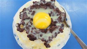 名家專用／台灣旅行趣（勿用）