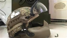 德行西路,防彈安全帽,懸賞,偷竊,士林/臉書我是士林人 & 我是北投人