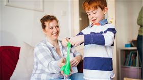 名家專用／台灣旅行趣（勿用）