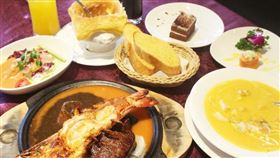 名家專用／台灣旅行趣（勿用）