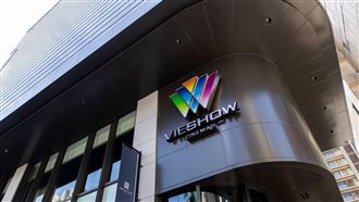 海葵撲台！全台電影院營業資訊一次看