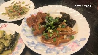 天價滷味再惹議！台南老店遭抨擊