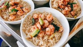 名家專用／台灣旅行趣（勿用）