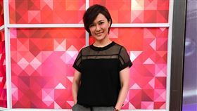 章家瑄。圖／衛視提供