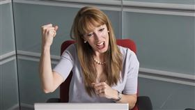 ▲6月下旬，有些人將會有好運來襲！（圖／翻攝自pixabay）