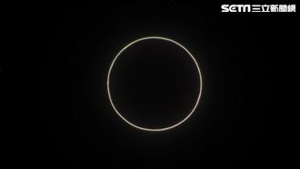 這血型最多頭獎得主　9.2億輪到你