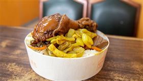 名家專用／台灣旅行趣（勿用）