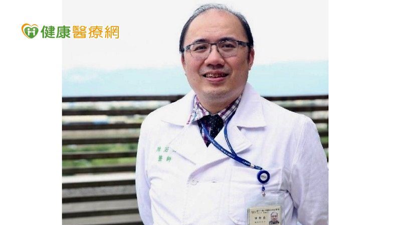 頭頸癌再復發機率高　首要戒除三大凶