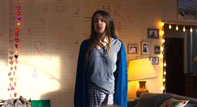 《女子漢又怎樣》車庫娛樂提供