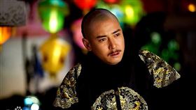 ▲攝政王（圖／翻攝自百度百科）