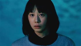 《慾火烈愛》 中影提供