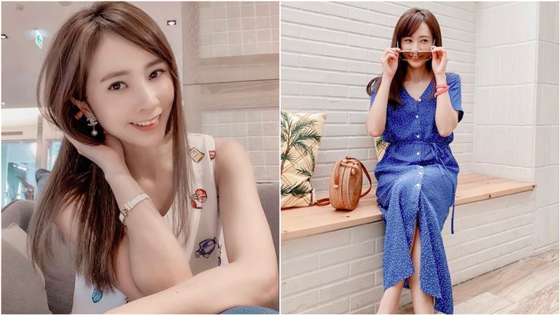 正妹創業／她從零開始　3周開咖啡廳