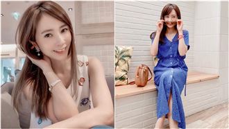 正妹創業／她從零開始　3周開咖啡廳