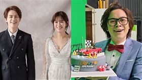 HowHow（陳孜昊）/ＩＧ