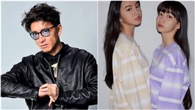 木村拓哉,木村心美,木村光希 IG