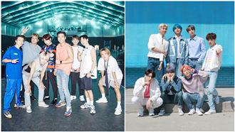 韓星都住這！SJ、BTS漢江豪宅曝