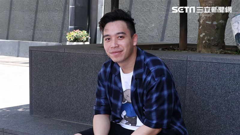 砸百萬投資手搖副業　無尊卻被酸斂財
