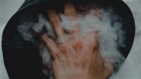 名家專用／網路溫度計（勿用）