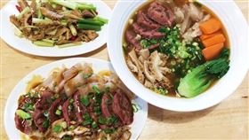  名家專用／台灣旅行趣（勿用）