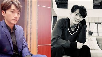 遭轟演技最爛　馬俊麟槓網友6字回嗆