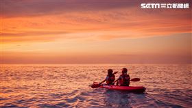 暑假,疫情,福容大飯店,福容花蓮店,福容淡水漁人碼頭店