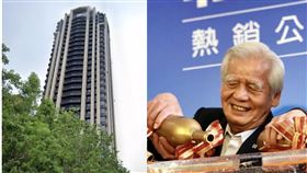 （圖／翻攝自GoogleMap、記者蔡佩蓉攝影）