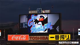 （資料圖／記者王怡翔攝影）