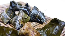 雨揚居士提供 翻攝自PIXABAY