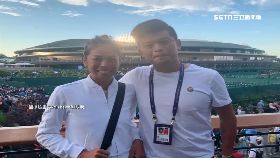 謝家姐弟裂0700(DL)