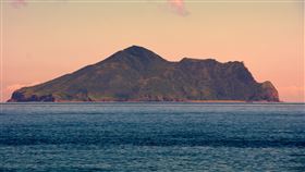 龜山島、釣魚台地價值多少？（圖／翻攝維基百科）